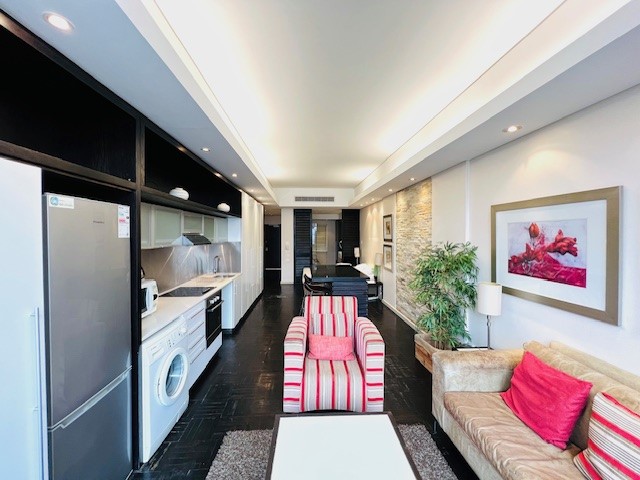 0 Bedroom Property for Sale in Cape Town City Centre Western Cape